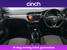 2021-vauxhall-corsa-12i-se-small-10