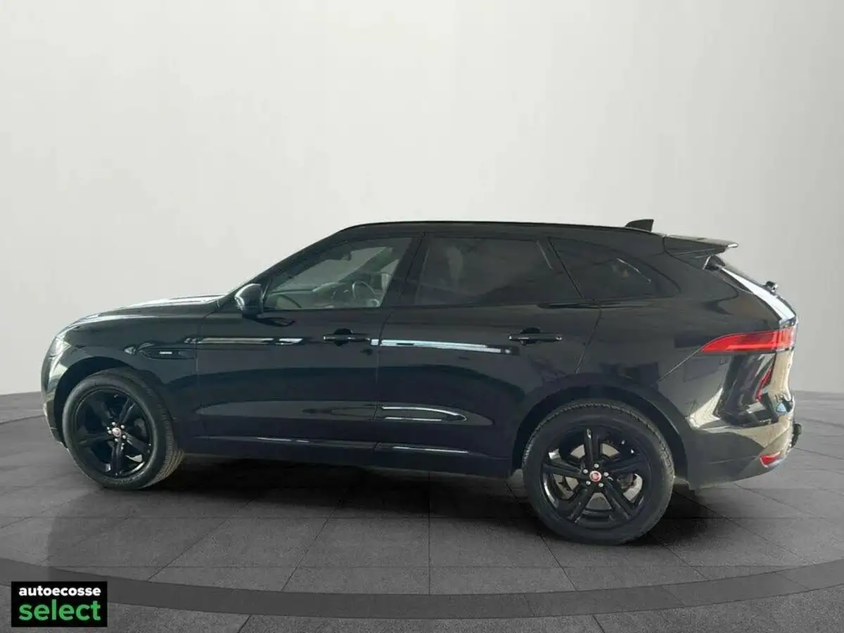 2019-jaguar-f-pace-20-i4d-r-sport-180ps-ss-auto-big-16