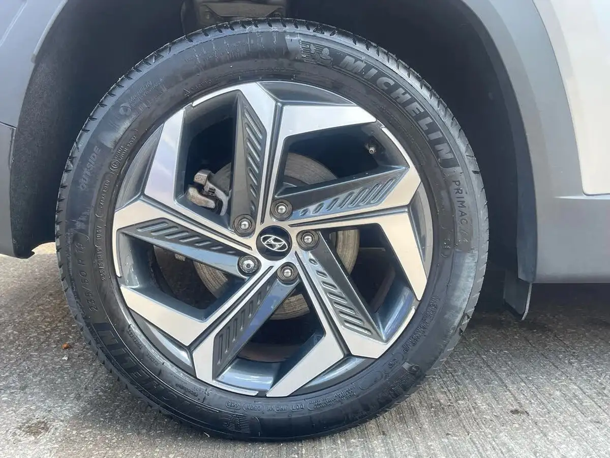 2024-hyundai-tucson-16-t-gdi-premium-230ps-hybrid-auto-big-6