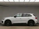 2024-audi-q5-20-tdi-s-line-small-3