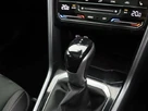 2022-volkswagen-t-roc-15-tsi-style-hatchback-5d-dsg-small-18