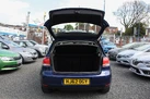 2012-volkswagen-golf-16td-blue-motion-match-5d-small-8