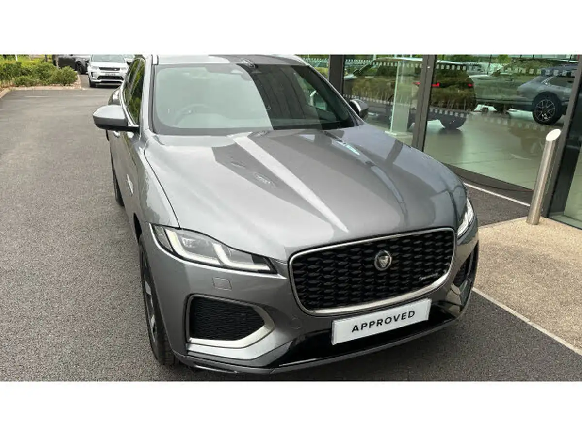 2024-jaguar-f-pace-20-d200-r-dynamic-s-big-19