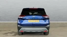 2024-nissan-x-trail-15-e-power-n-connecta-213ps-7-seat-e-4orce-small-5