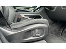 2024-jaguar-f-pace-20-d200-r-dynamic-s-small-30