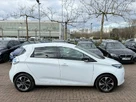 2019-renault-zoe-e-i-dynamique-nav-110ps-r110ze40-small-2