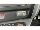 2018-dacia-duster-12-tce-laureate-small-24