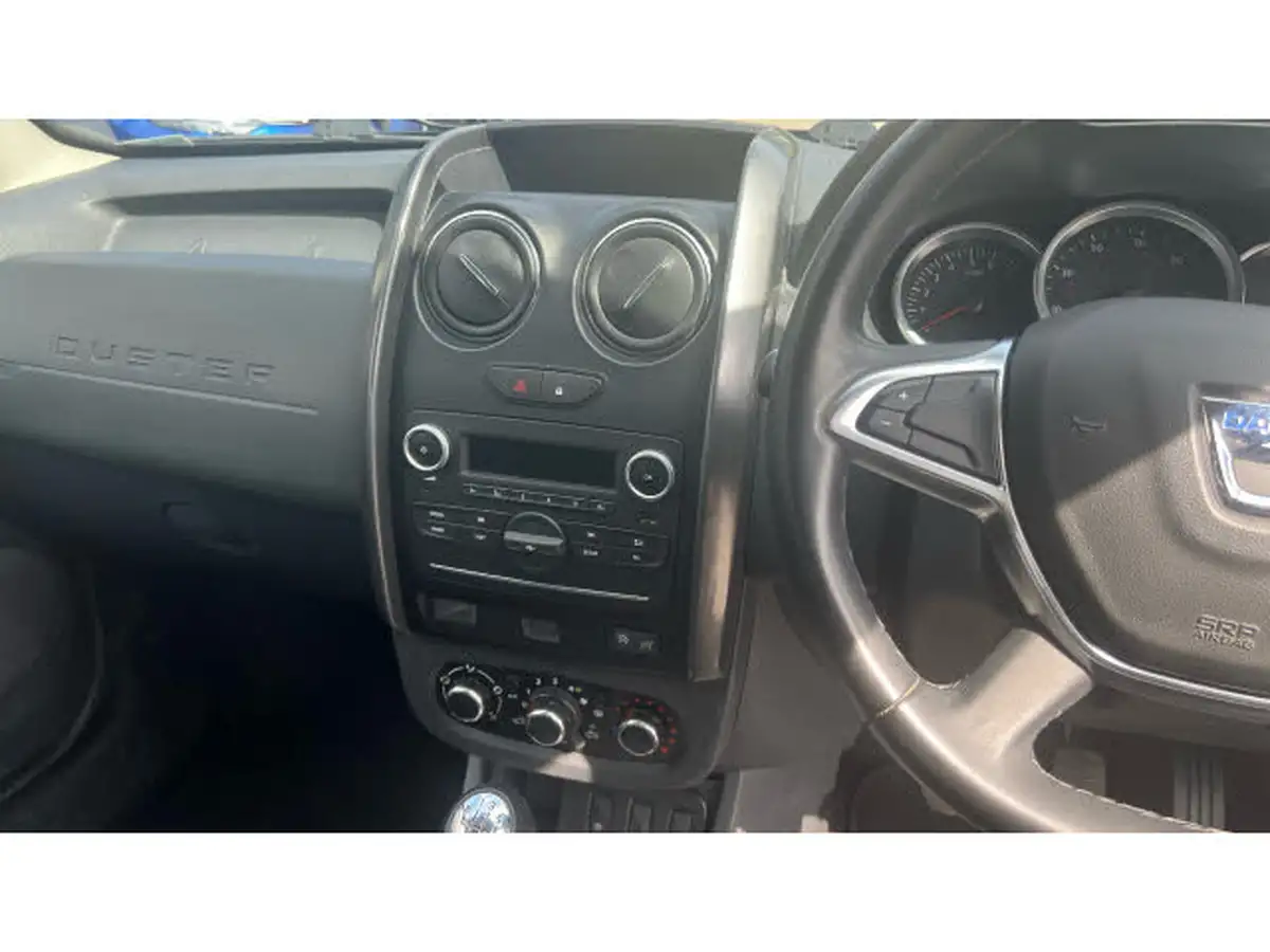 2018-dacia-duster-12-tce-laureate-big-13