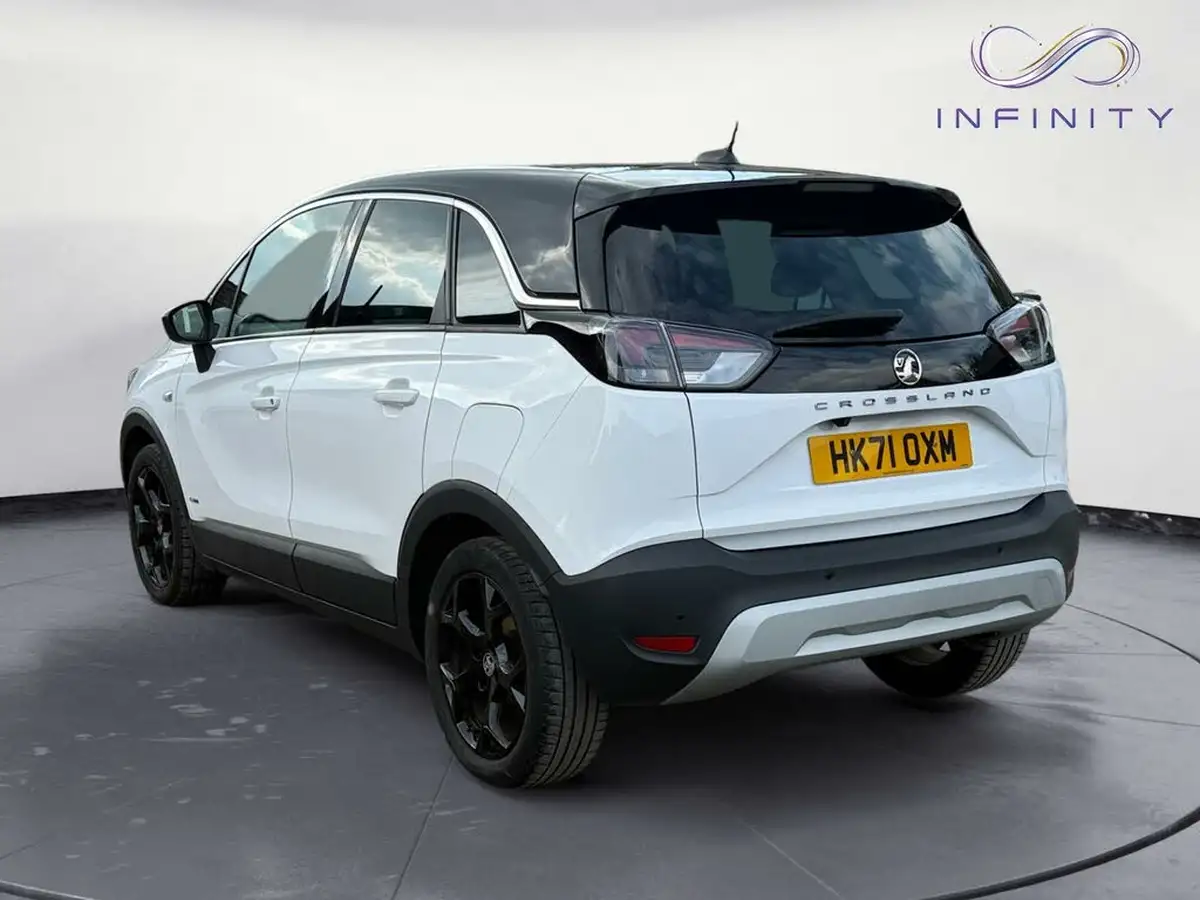 2021-vauxhall-crossland-12i-griffin-big-4