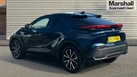 2024-toyota-c-hr-20-vvt-i-design-220bhp-plug-in-small-4