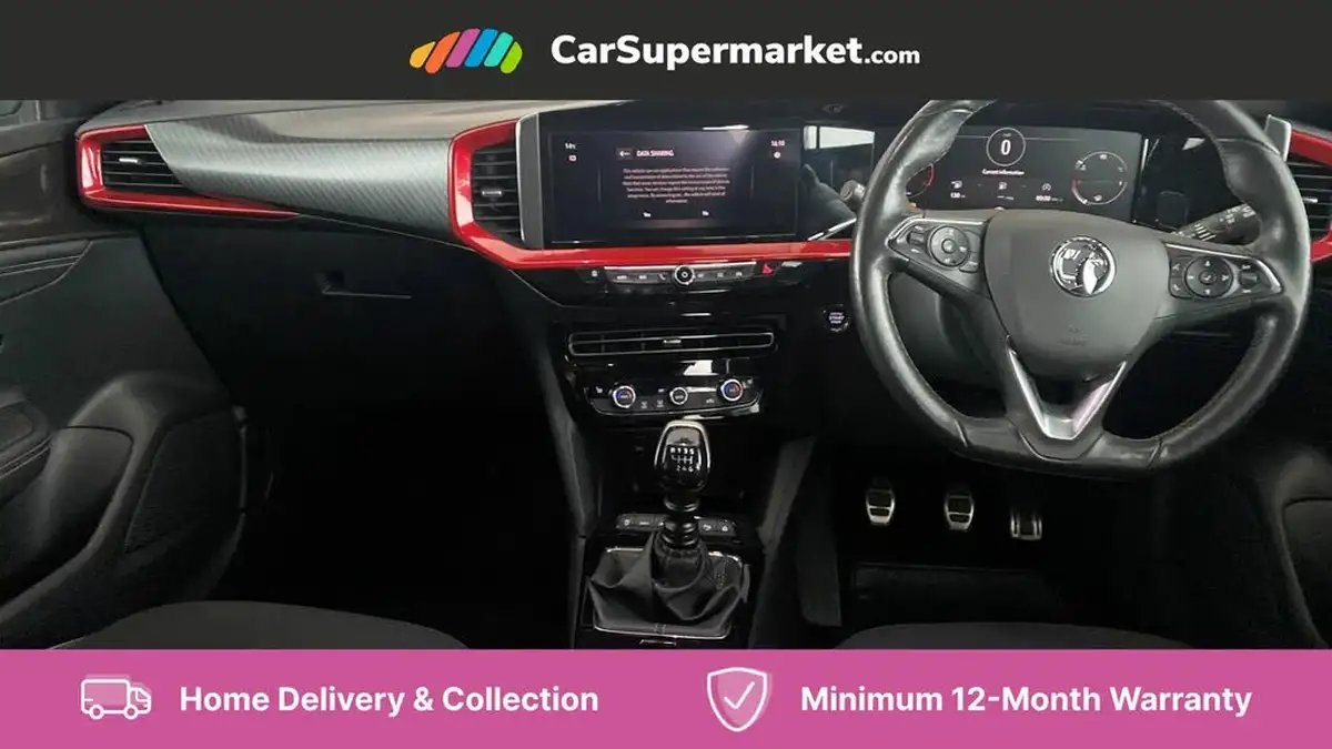 2022-vauxhall-mokka-12-sri-premium-100ps-big-27