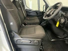 2023-iveco-daily-s-class-23td-35s14v-business-3520mm-h2-136pseu6dt-small-9