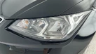 2017-seat-ibiza-10-se-technology-ss-hatchback-5d-small-35