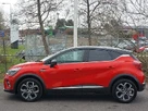 2022-renault-captur-10-tce-se-edition-small-3