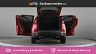 2022-peugeot-2008-suv-12-puretech-gt-premium-130bhp-small-10