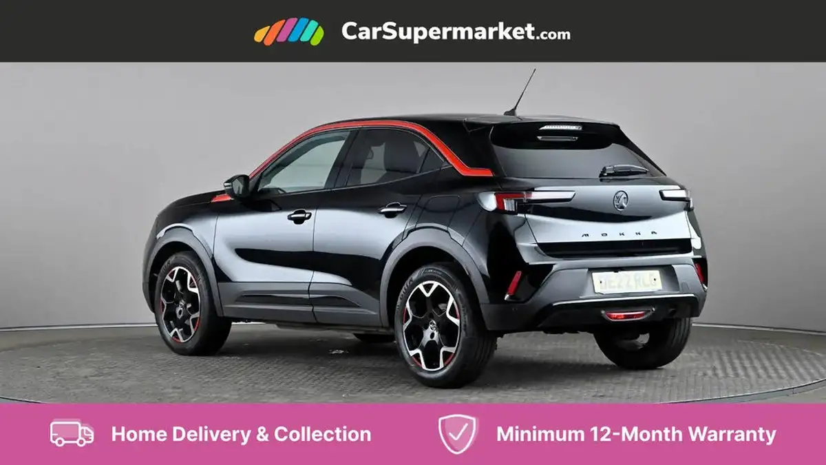 2022-vauxhall-mokka-12-sri-premium-100ps-big-3