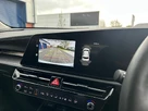 2024-kia-niro-16-gdi-139bhp-hev-132kwh-small-18