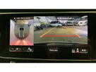 2023-audi-q7-30-50-tdi-vorsprung-small-21