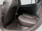 2024-skoda-octavia-15-tsi-e-tec-se-l-estate-small-5