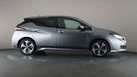 2020-nissan-leaf-e-tekna-small-7