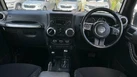2016-jeep-wrangler-28crd-sahara-5d-small-10