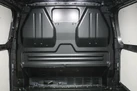 2023-ford-transit-custom-20tdci-320-l1h1-limited-136pseu6e-panel-van-1996cc-auto-small-13