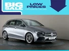2019-mercedes-benz-b-class-20d-b200d-amg-line-premium-small-0