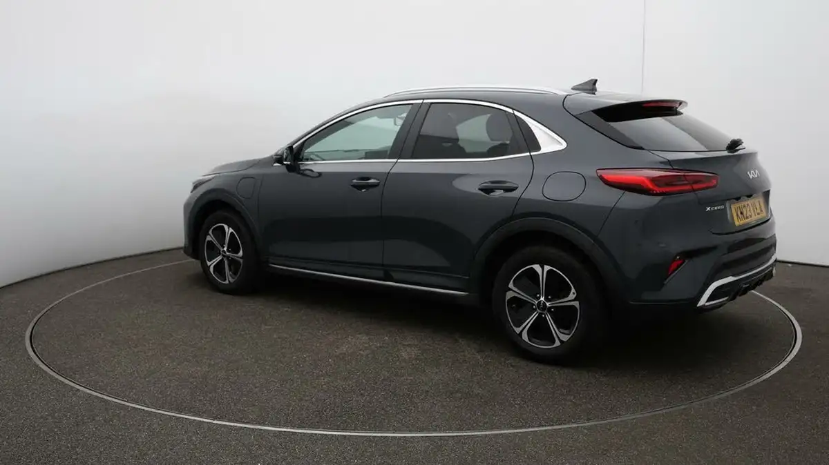 2023-kia-xceed-16-gdi-3-big-27