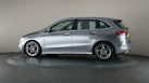 2019-mercedes-benz-b-class-20d-b200d-amg-line-premium-small-69