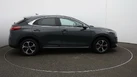 2023-kia-xceed-16-gdi-3-small-42