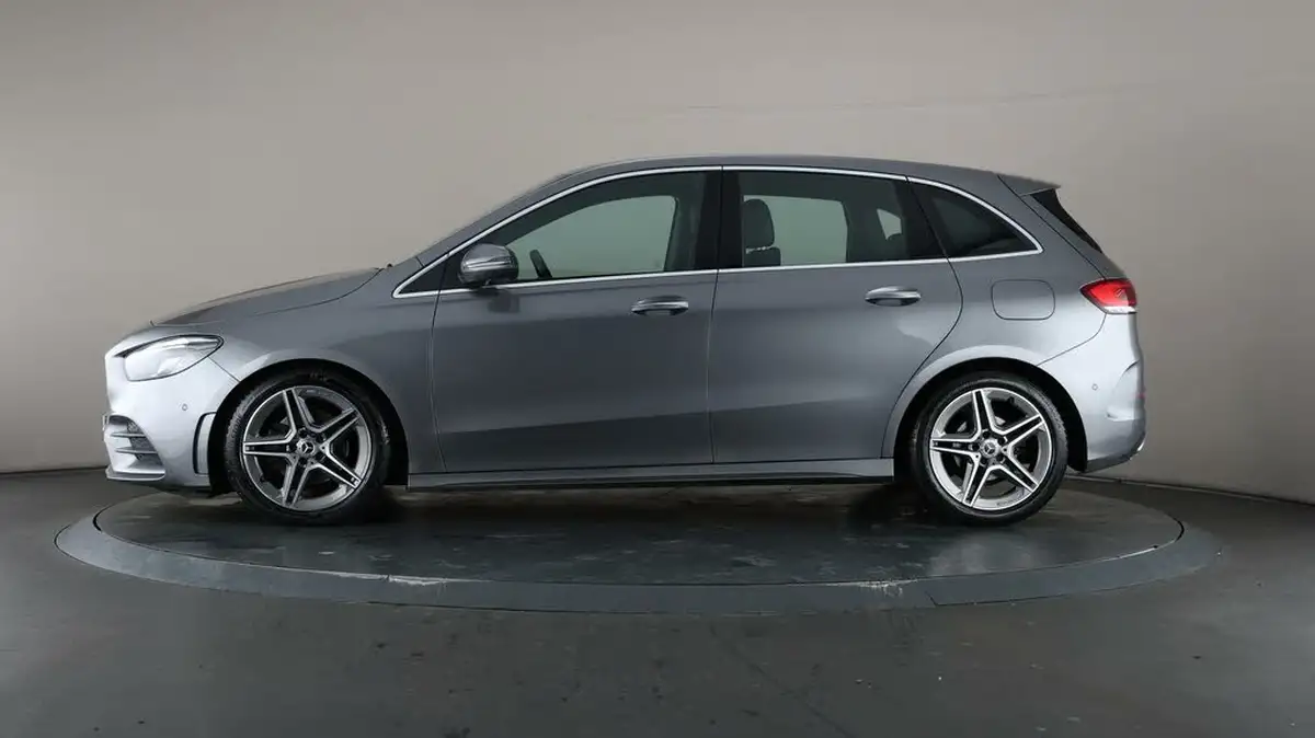 2019-mercedes-benz-b-class-20d-b200d-amg-line-premium-big-30