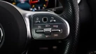 2019-mercedes-benz-b-class-20d-b200d-amg-line-premium-small-24