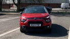 2023-citroen-c3-12-puretech-shine-plus-110ps-ss-small-7