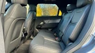 2024-land-rover-range-rover-sport-30-p460e-dynamic-se-small-3