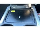 2022-honda-cr-v-20-i-mmd-ex-awd-hybrid-small-43
