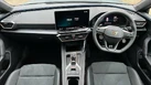 2024-cupra-leon-nf-15-e-hybrid-vz-first-edition-estate-small-11