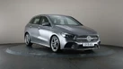 2019-mercedes-benz-b-class-20d-b200d-amg-line-premium-small-45