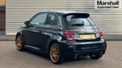 2021-abarth-595-14-tjet-scorpioneoro-small-4