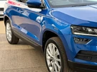 2021-skoda-karoq-15-tsi-se-l-small-11