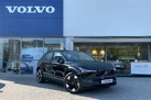 2025-volvo-ex30-e-single-motor-plus-extended-range-small-0