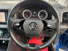 2021-skoda-karoq-15-tsi-se-l-small-63
