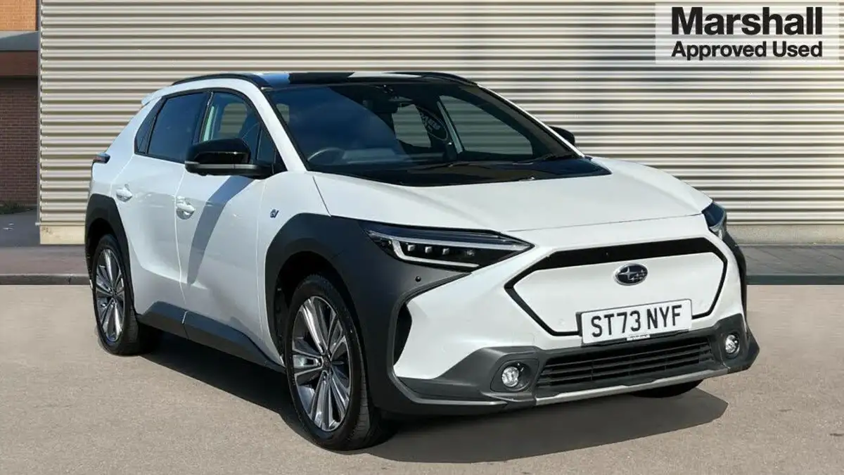 2023-subaru-solterra-e-touring-big-0