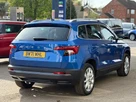 2021-skoda-karoq-15-tsi-se-l-small-35