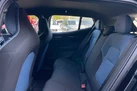 2025-volvo-ex30-e-single-motor-plus-extended-range-small-28