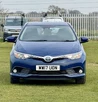 2017-toyota-auris-18-vvt-i-hsd-business-edition-tss-hatchback-small-8