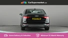 2019-audi-a4-20-40-tfsi-sport-small-4