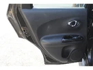 2016-nissan-juke-15dci-tekna-ss-open-air-roof-small-25