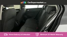2021-volkswagen-golf-20tdi-life-hatchback-small-17