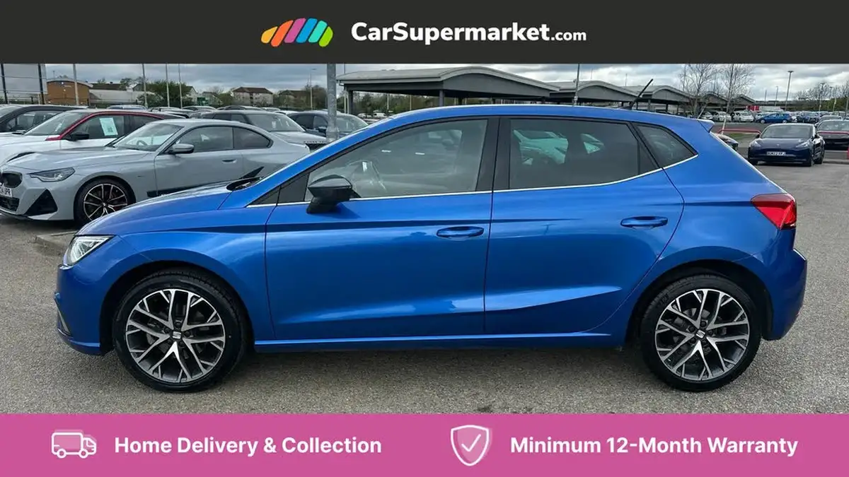2022-seat-ibiza-10-tsi-xcellence-lux-110ps-dsg-big-2