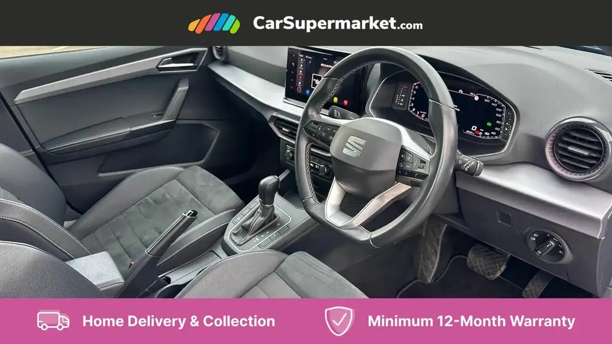 2022-seat-ibiza-10-tsi-xcellence-lux-110ps-dsg-big-26
